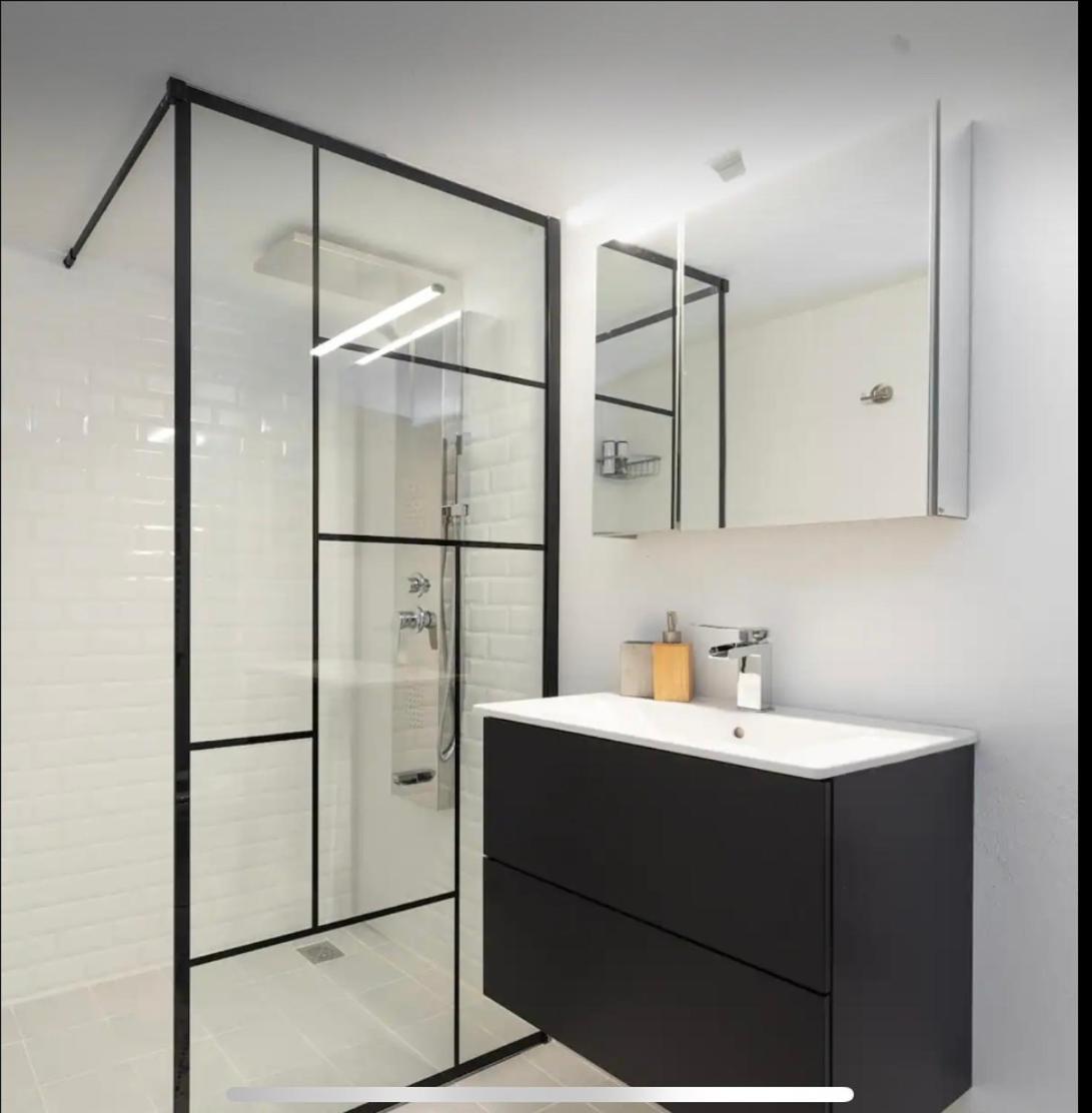 Χαλαρωτική Φωλιά Με Υδρομασάζ Apartment Tesalonika Bagian luar foto